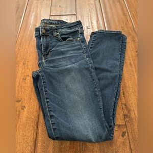 🌻American Eagle jeans